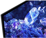 Sony XR-48A90K 48" OLED 4K 120Hz Google TV Dolby Vision Atmos - 1134954 - zdjęcie 5